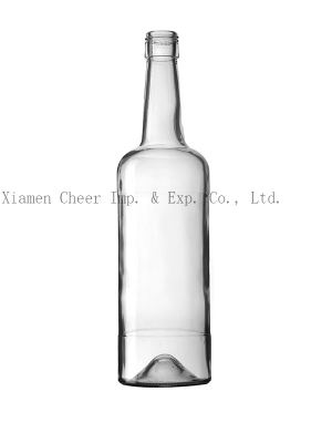 700ml lahvička likéru (PT700-1130)