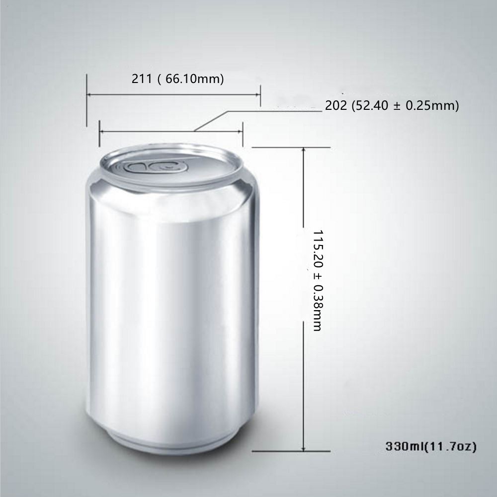 330ml