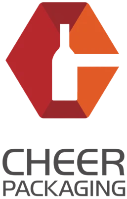 Xiamen  Na zdraví  Balení  Co.,  Ltd.